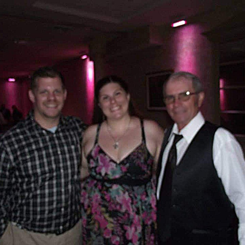 Raising Money For Relocation - Picture 8 of 10